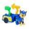 Figurina cu accesorii, Paw Patrol the Dino Movie, Chase, 20157003