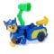 Figurina cu accesorii, Paw Patrol the Dino Movie, Chase, 20157003
