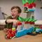 Set de joaca, Paw Patrol, Dino Mobile Headquarters, 6076044