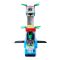 Set de joaca, Paw Patrol, Dino Mobile Headquarters, 6076044