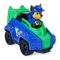 Set de joaca, Paw Patrol, Dino Mobile Headquarters, 6076044