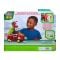 Set de joaca cu figurina, Paw Patrol, Dino Rescue Responder, Marshall, 6076167