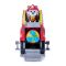 Set de joaca cu figurina, Paw Patrol, Dino Rescue Responder, Marshall, 6076167