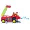 Set de joaca cu figurina, Paw Patrol, Dino Rescue Responder, Marshall, 6076167