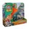 Set de joaca dinozaur si figurina, Paw Patrol, Rise and Roll Dino, 6076188
