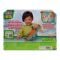 Set de joaca dinozaur si figurina, Paw Patrol, Rise and Roll Dino, 6076188