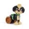 Set de joaca dinozaur si figurina, Paw Patrol, Rise and Roll Dino, 6076188