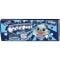 Jucarie de plus parfumata, Bubble Pops, S1, Blackberry Bliss, 34 cm