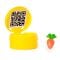 Set de joaca cu figurina, Gabbys Dollhouse, Baby Box Cats Talent Show Balcony, 20146521