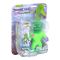 Figurina flexibila, Stretchapalz, The Mutans, Slimon