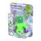 Figurina flexibila, Stretchapalz, The Mutans, Slimon