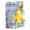 Figurina flexibila, Stretchapalz, The Mutans, Trasher
