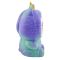 Figurina cu sunet si lumina, Skycornz Deluxe, Flare