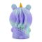 Figurina cu sunet si lumina, Skycornz Deluxe, Flare