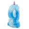 Figurina cu sunet si lumina, Skycornz Deluxe, Nova