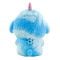 Figurina cu sunet si lumina, Skycornz Deluxe, Nova