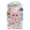 Figurina cu sunet si lumina, Skycornz Deluxe, Zippy