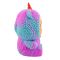 Figurina cu sunet si lumina, Skycornz Deluxe, Zippy