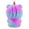 Figurina cu sunet si lumina, Skycornz Deluxe, Zippy
