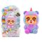 Figurina cu sunet si lumina, Skycornz Deluxe, Zippy
