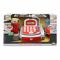 Set casa de marcat cu microfon, Shopn Drop