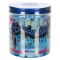 Slime Compound Kings, Avalanche Jar, Albastru
