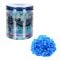 Slime Compound Kings, Avalanche Jar, Albastru