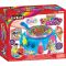 Joc de creatie, Cra-Z-Art, Scented Spinning Art