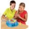 Joc de creatie, Cra-Z-Art, Scented Spinning Art