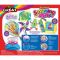 Joc de creatie, Cra-Z-Art, Scented Spinning Art