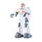 Robot cu functii, Happy Kid, M.A.R.S. 20 cm