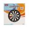 Set joc de Darts, Rising Sports, 36 cm