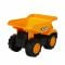 Camion cu basculanta, Teamsterz, JCB, 18 cm