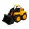 Buldozer, Teamsterz, JCB, 18 cm