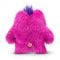 Jucarie de plus, Fuggler, Baby Fuggs, Greedy Grinner, Roz, S4, 9 cm