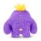 Jucarie de plus, Fuggler, Baby Fuggs, Mr Needles, Mov, S4, 9 cm