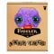 Jucarie de plus, Fuggler, Baby Fuggs, Mr Needles, Mov, S4, 9 cm