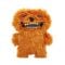 Jucarie de plus, Fuggler, Fart Face, Count Underoo Mcgoo, S1, 22 cm