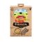 Jucarie de plus, Fuggler, Fart Face, Wide Eyed Weirdo, S1, 22 cm