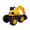Excavator Teamsterz, JCB, 18 cm