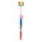 Racheta cu lumini LED, Lanard Toys, Glowing Rocket