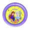 Piscina gonflabila cu 2 inele, Disney Frozen, 100 cm