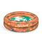 Piscina gonflabila cu 2 inele, Disney Stitch, 100 cm