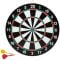 Set joc Darts cu 6 sageti, Rising Sports, 41 cm