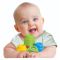 Set 20 de cuburi moi, Clementoni, Soft Clemmy
