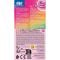 Set de creatie Clementoni Idea, Marker cu decoratiuni, Trendy Animal