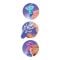 Set de creatie Clementoni Idea, Marker cu decoratiuni, Trendy Animal