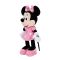 Jucarie de plus, Disney Minnie Mouse Core, 43 cm