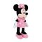 Jucarie de plus, Disney Minnie Mouse Core, 43 cm