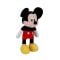 Jucarie de plus, Disney Mickey Mouse, 30 cm